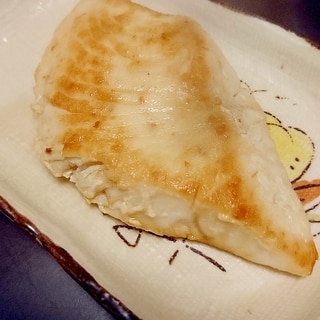 まんだいレシピ 作り方の人気順 簡単料理の楽天レシピ